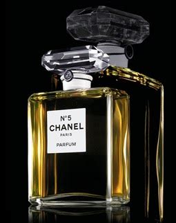 new chanel no 5 commercial|chanel no 5 commercial song.